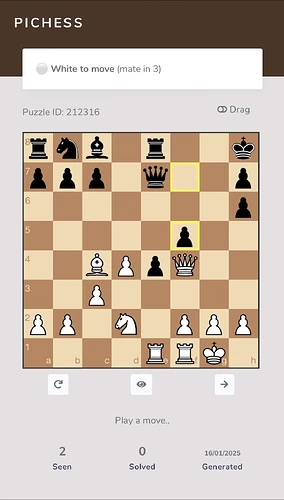 i-built-a-chess-puzzle-platform-using-s-game-database-v0-mxskdf04vzde1